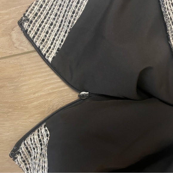 Loft Skirt! SZ:0 - Picture 5 of 6